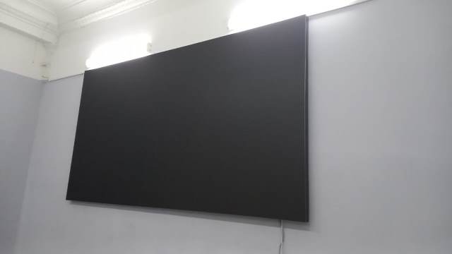 2,5мм версия PRO